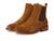 color Havana Brown 2