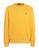 color Marigold 6