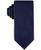 color Navy 0
