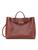 color SAPELE 2