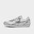 color 238705-100/White/Metallic Silver/Grey 6
