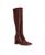 color Alli brown 2