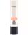 color Peachlite 2