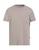 color Grey 3