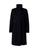 color BLACK 0