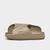 color FD4116-201/Khaki/Khaki 5