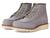 color Dusty Lilac 5