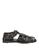 color Black 0