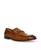 color Tan Leather 1