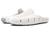 color Bright White/Harbor Mist Gray 2