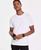 color Bright White 1