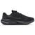 color Black/Anthracite 3
