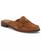 color Burnt Sugar Suede 3