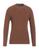 color Brown 1