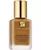 color 5N2 Amber Honey Deep with neutral, subtle golden undertones 25