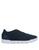 color Midnight blue 2