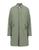 color Military green 1