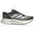 color Core Black/White/Carbon 2