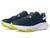 color Shady Blue/Summit Navy 2