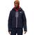 color Navy 2 2