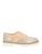 color Beige 1