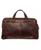color Brown 1