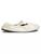 color IVORY 1