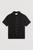 color Black 1