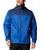 color Mountain Blue, Collegiate Navy 5