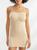 color warm beige 1