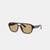 color Transparent Brown 1