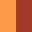 color BEIGE 1