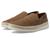 color Taupe Nubuck 1