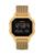 color Black/Gold 1