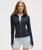 color True Navy/Mirror Silver/Mirror Silver 1