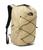 color Khaki Stone/Forest Olive 1