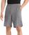 color Gritstone Heather 0