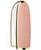 color Le Nude 4