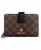 color Brown black 0