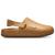 color Flax/Flax 1