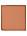 color 111 SAND 0