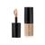 color Warm Beige 13