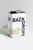color Mood Lighting - Neutral Soft Yellow-Beige 23