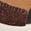 color Chestnut / Ceramic 1