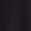 color Black 0