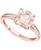 color Morganite 2