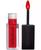 color Bang Bang (yellow red matte) 7