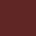 color DARK RUBY 1