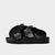color 129421-001/Black 1