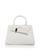 color Off White 1